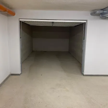 Vienna A Lovely Two Bedrooms With Parking Apartamento *
