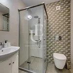 Vienna A Lovely Two Bedrooms With Parking Appartamento Sofia