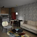 Appartamento Vienna A Lovely Two Bedrooms With Parking *