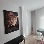 Vienna A Lovely Two Bedrooms With Parking