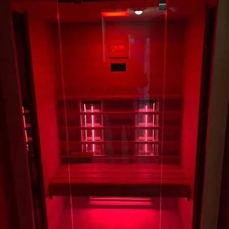 Διαμέρισμα Vienna A Lovely Two Bedrooms With Parking Σόφια