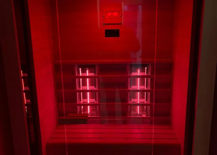 Apartmán Vienna A Lovely Two Bedrooms With Parking Sofie